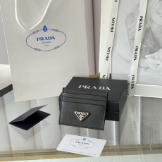 Prada Wallet